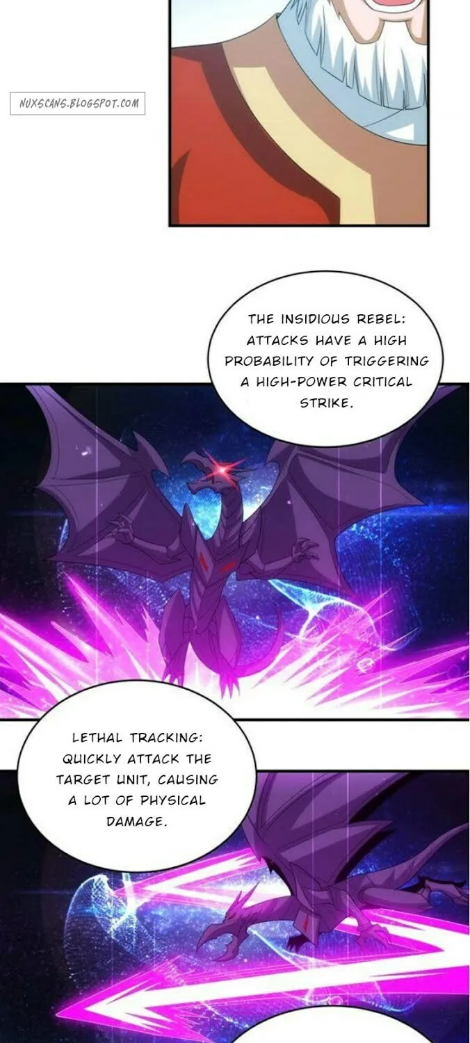 Read Billionaire Player (Colored) chapter 117 image 7 on Lezhin