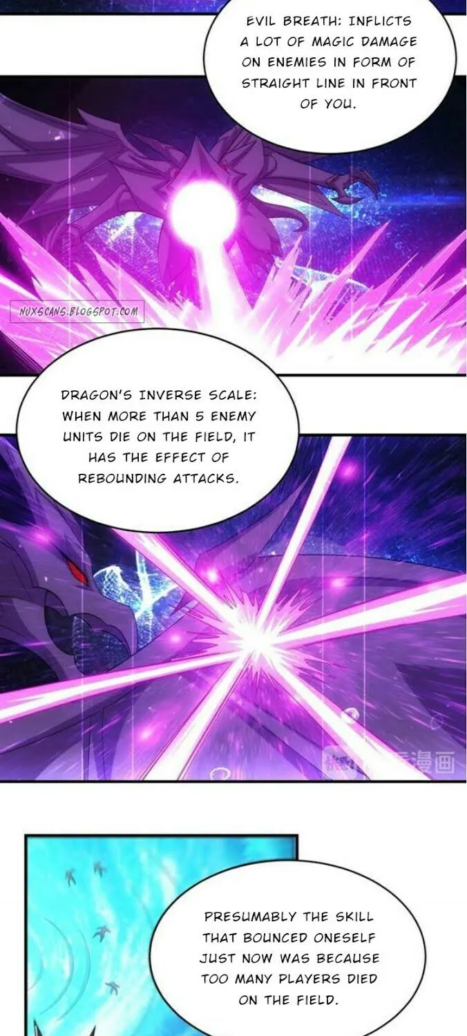 Read Billionaire Player (Colored) chapter 117 image 8 on Lezhin