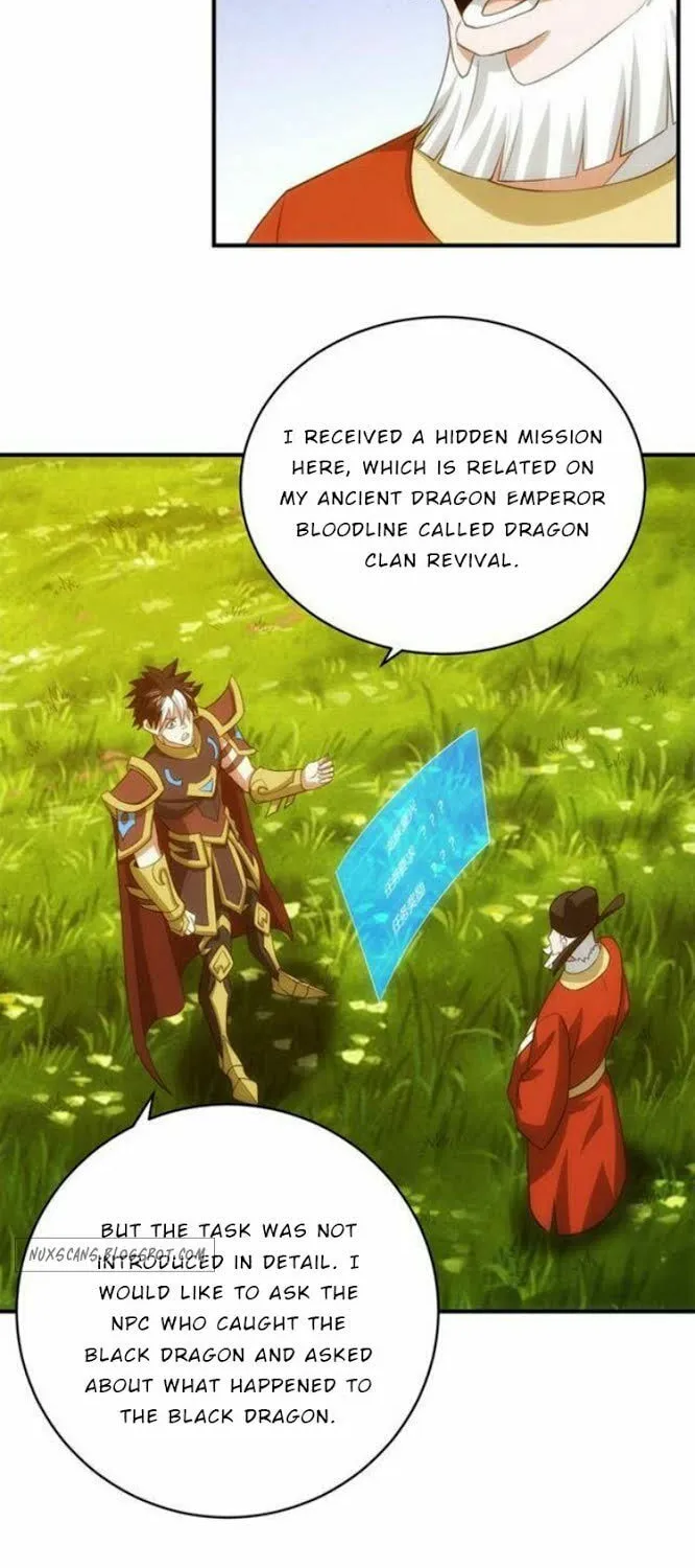 Read Billionaire Player (Colored) chapter 118 image 15 on Lezhin
