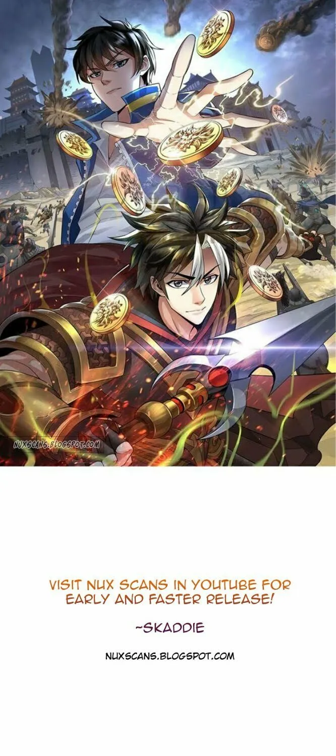 Read Billionaire Player (Colored) chapter 118 image 2 on Lezhin
