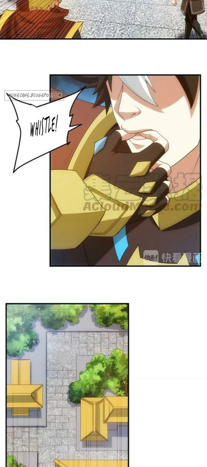 Read Billionaire Player (Colored) chapter 118 image 20 on Lezhin
