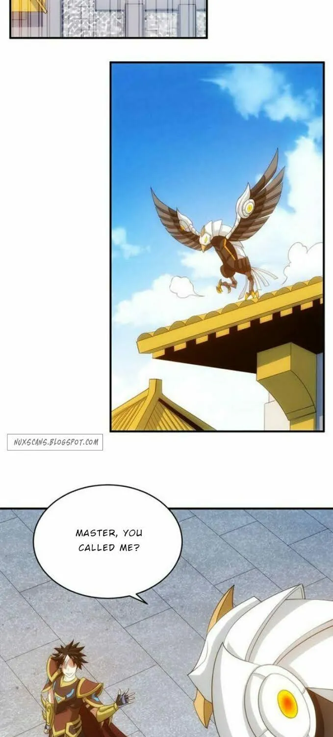 Read Billionaire Player (Colored) chapter 118 image 22 on Lezhin