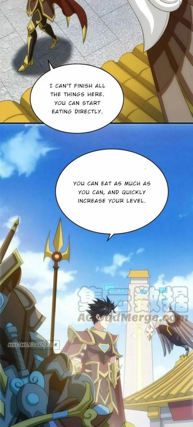 Read Billionaire Player (Colored) chapter 118 image 23 on Lezhin