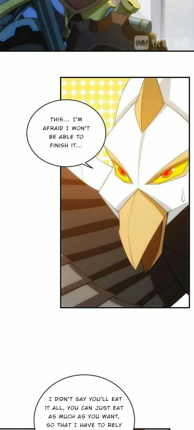 Read Billionaire Player (Colored) chapter 118 image 24 on Lezhin