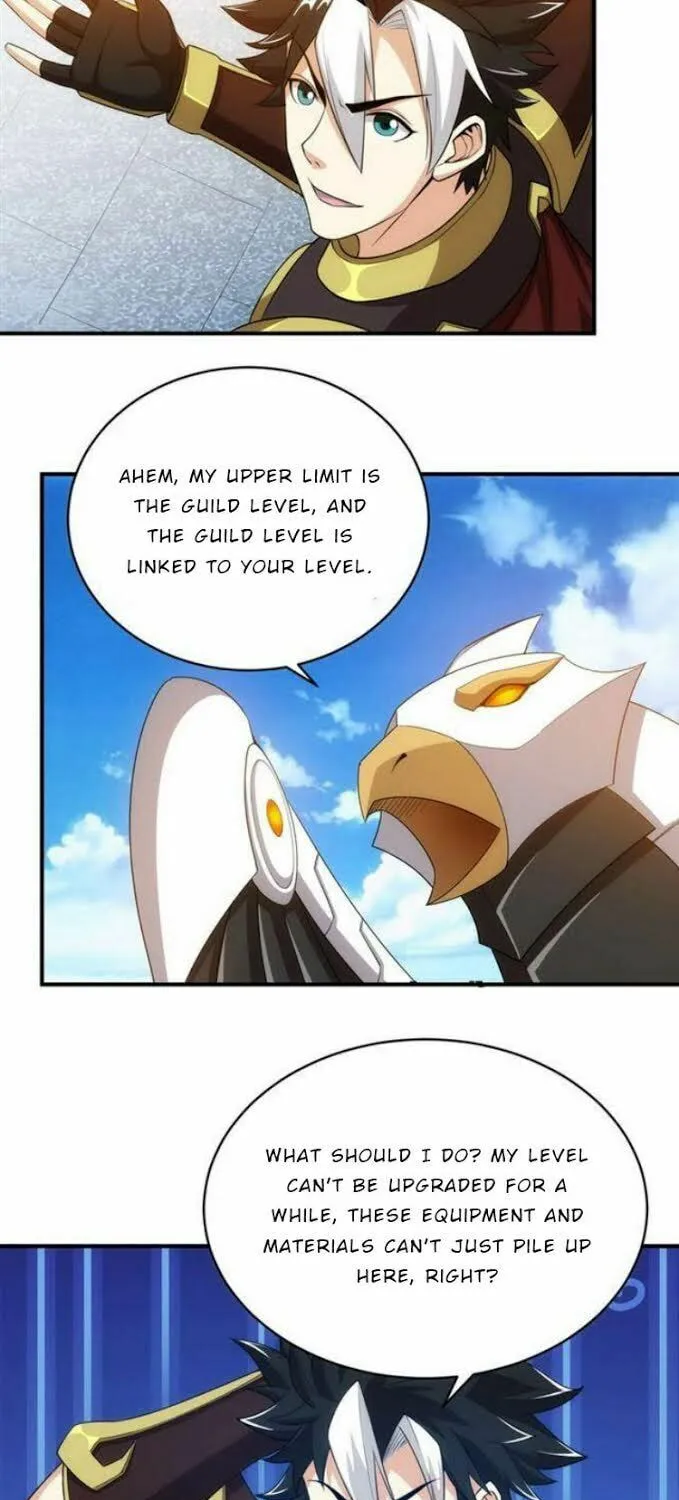 Read Billionaire Player (Colored) chapter 118 image 26 on Lezhin