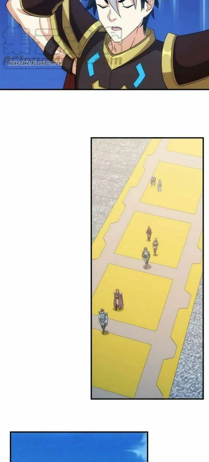 Read Billionaire Player (Colored) chapter 118 image 27 on Lezhin