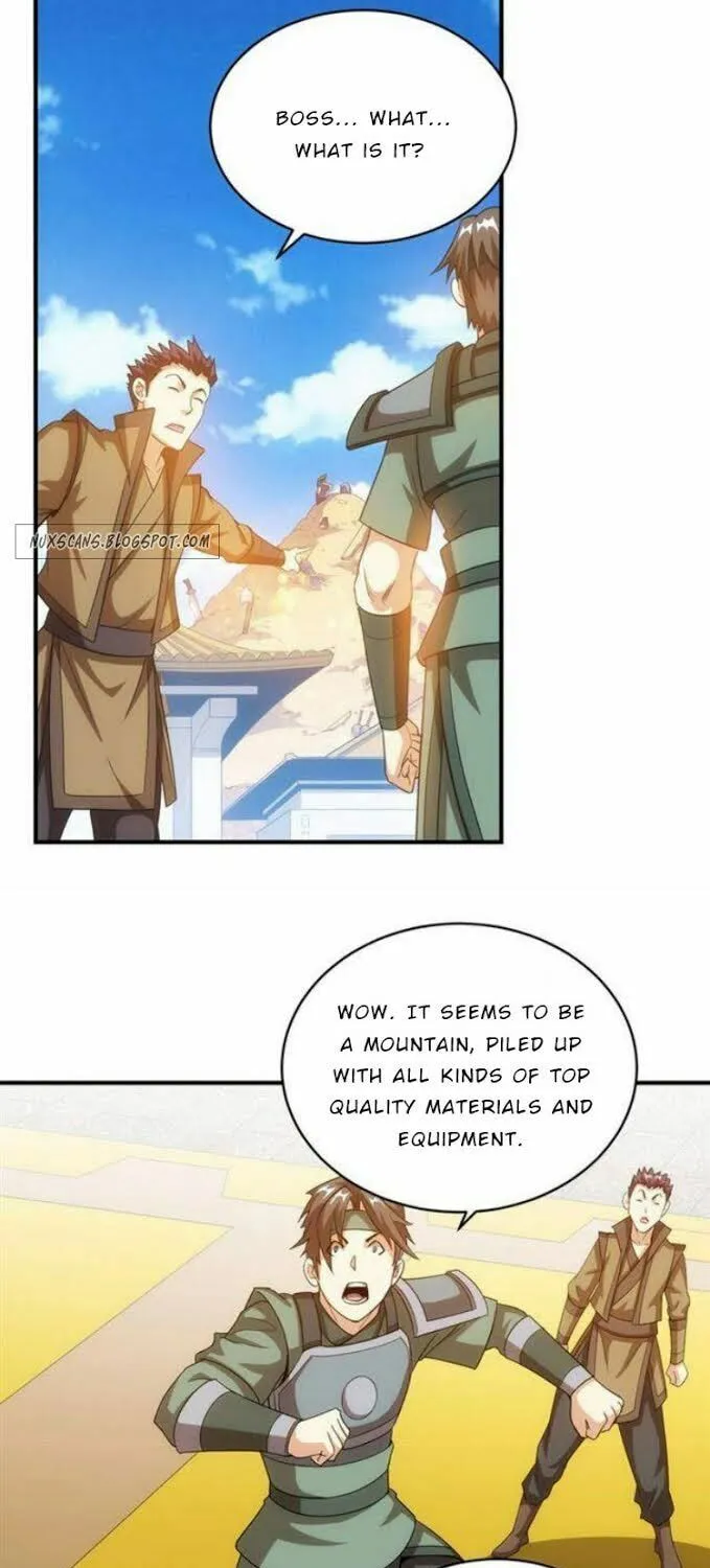 Read Billionaire Player (Colored) chapter 118 image 28 on Lezhin