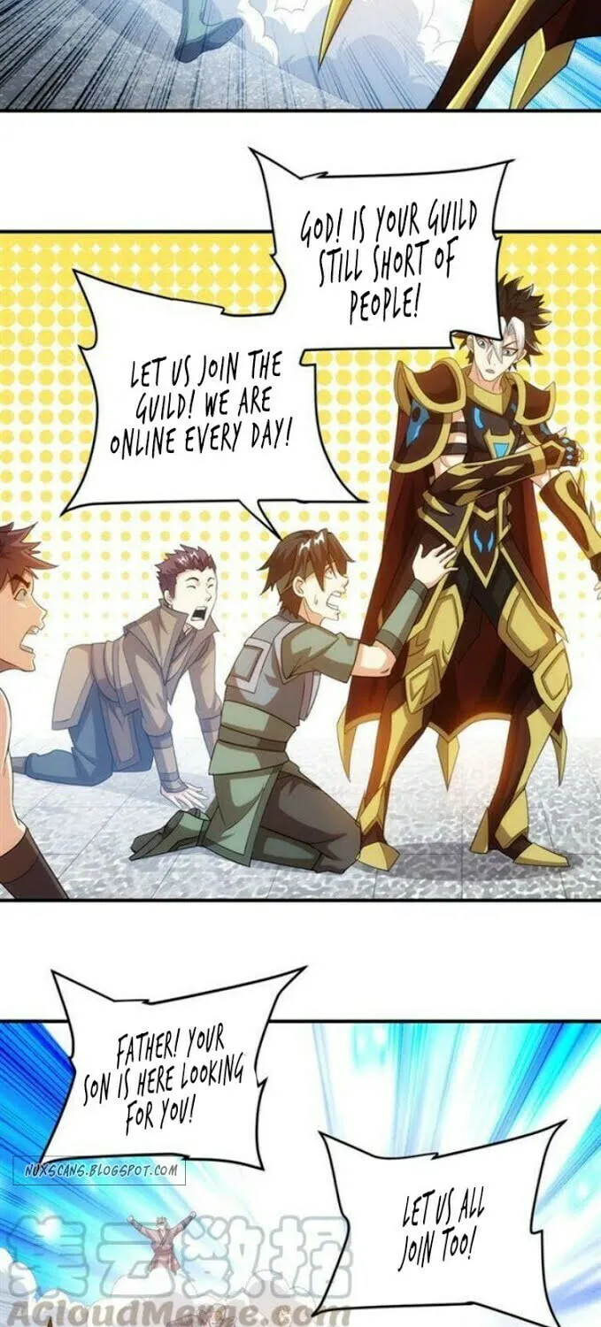Read Billionaire Player (Colored) chapter 118 image 32 on Lezhin