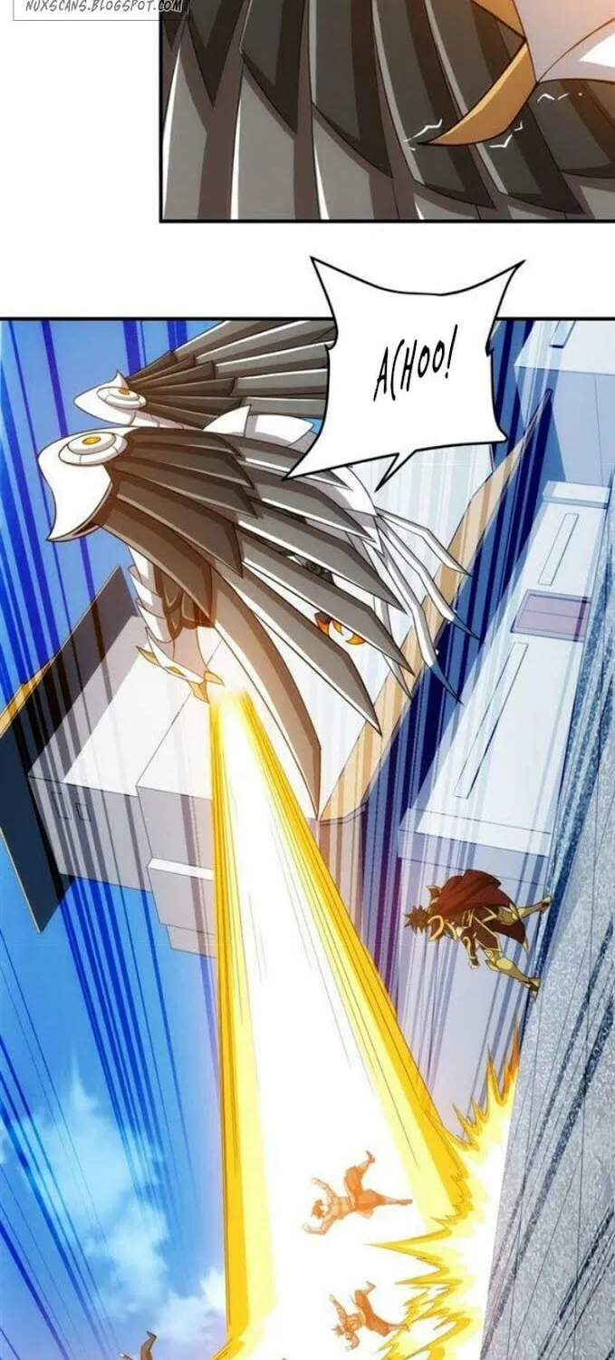 Read Billionaire Player (Colored) chapter 118 image 35 on Lezhin