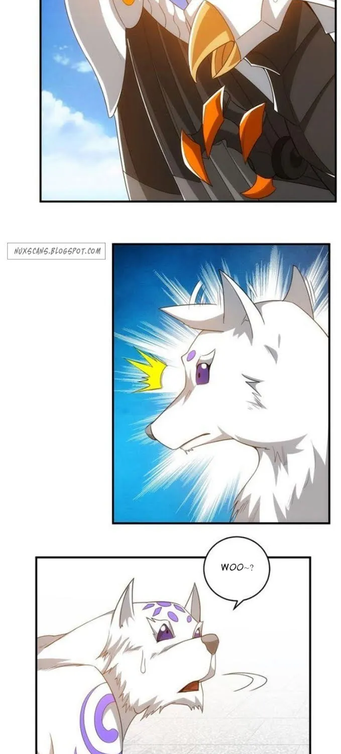 Read Billionaire Player (Colored) chapter 118 image 38 on Lezhin