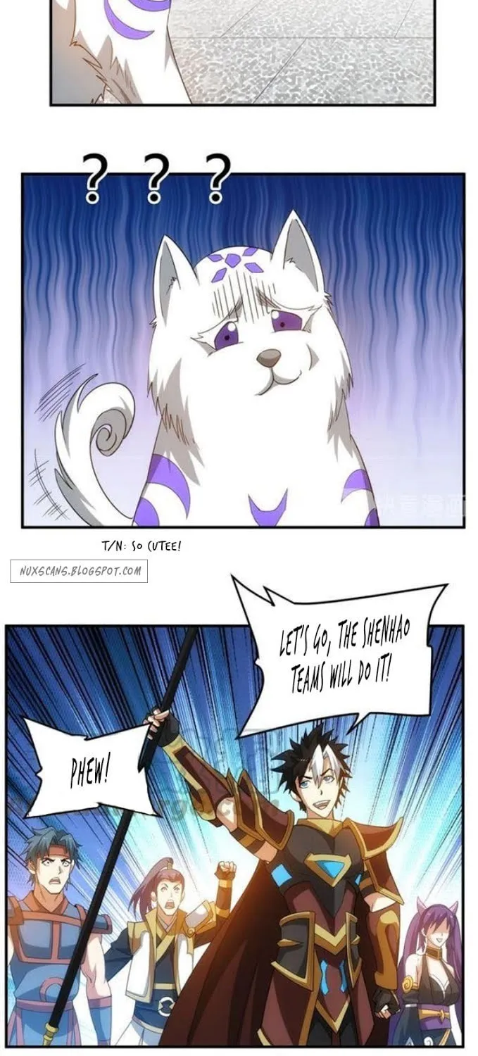 Read Billionaire Player (Colored) chapter 118 image 39 on Lezhin