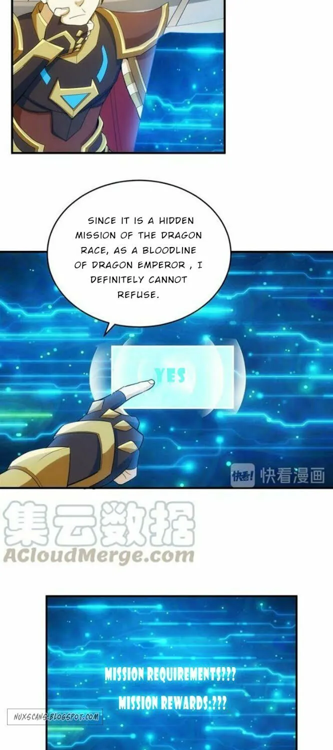 Read Billionaire Player (Colored) chapter 118 image 4 on Lezhin
