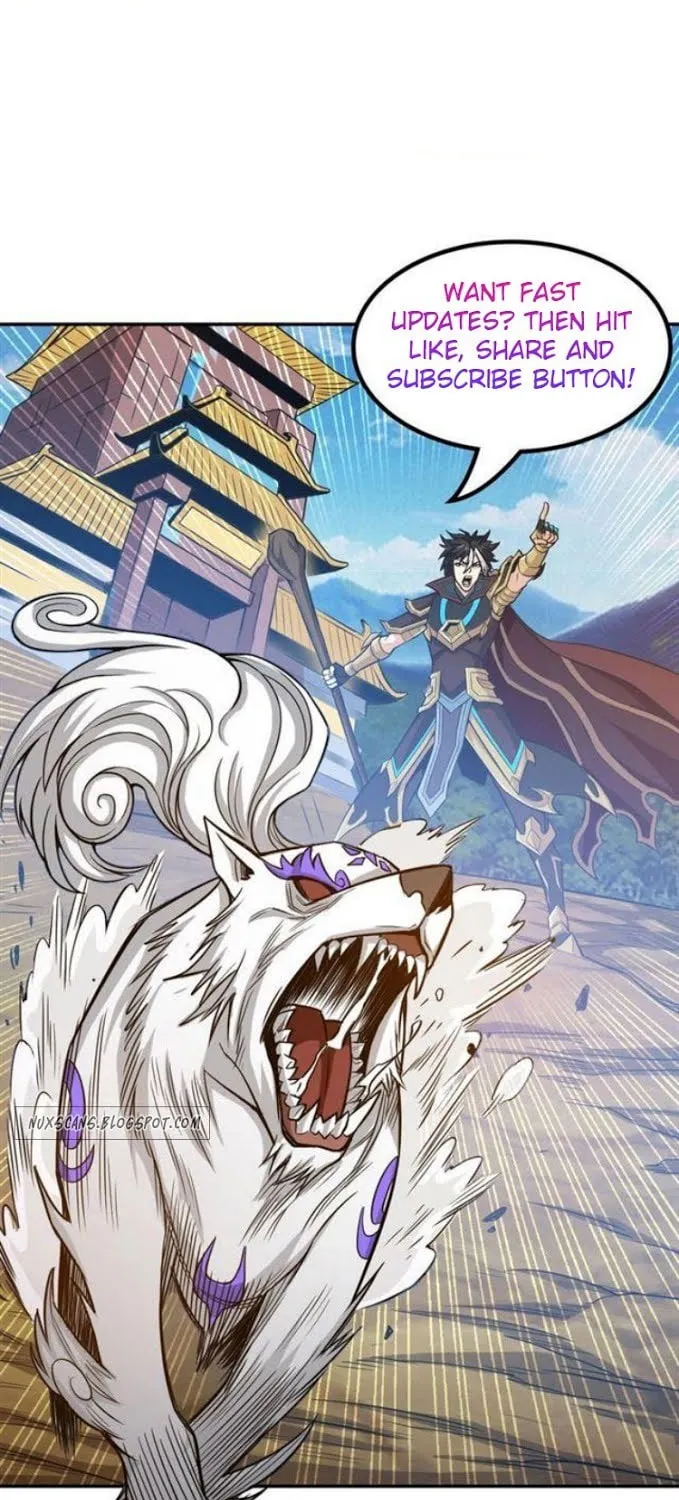 Read Billionaire Player (Colored) chapter 118 image 40 on Lezhin