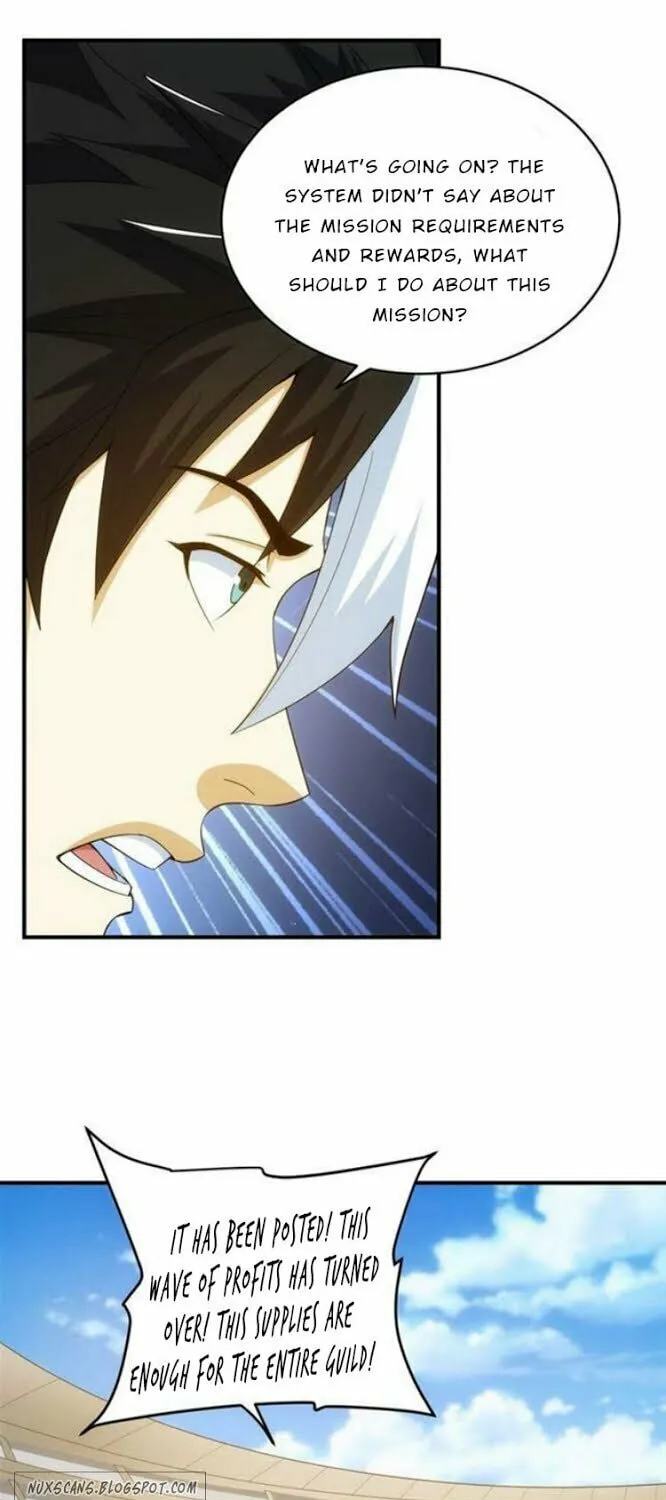 Read Billionaire Player (Colored) chapter 118 image 6 on Lezhin