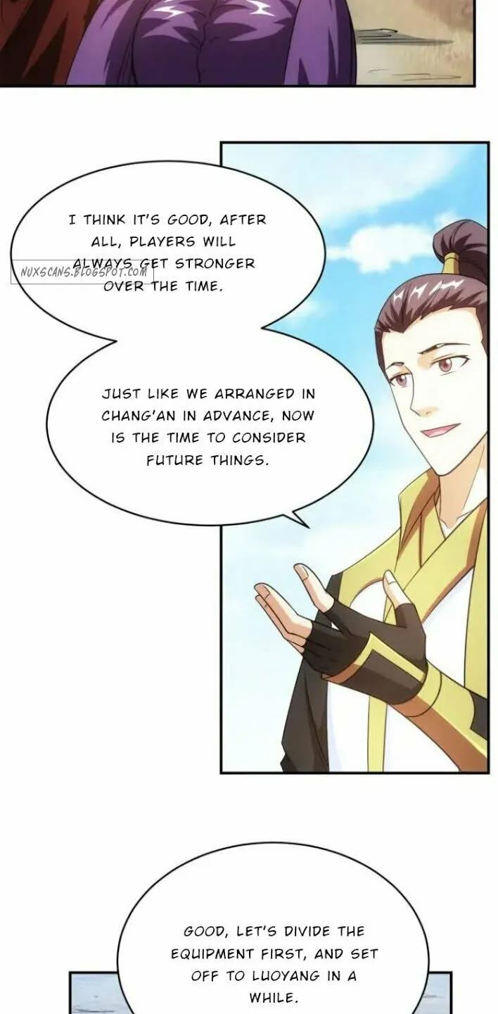 Read Billionaire Player (Colored) chapter 119 image 10 on Lezhin