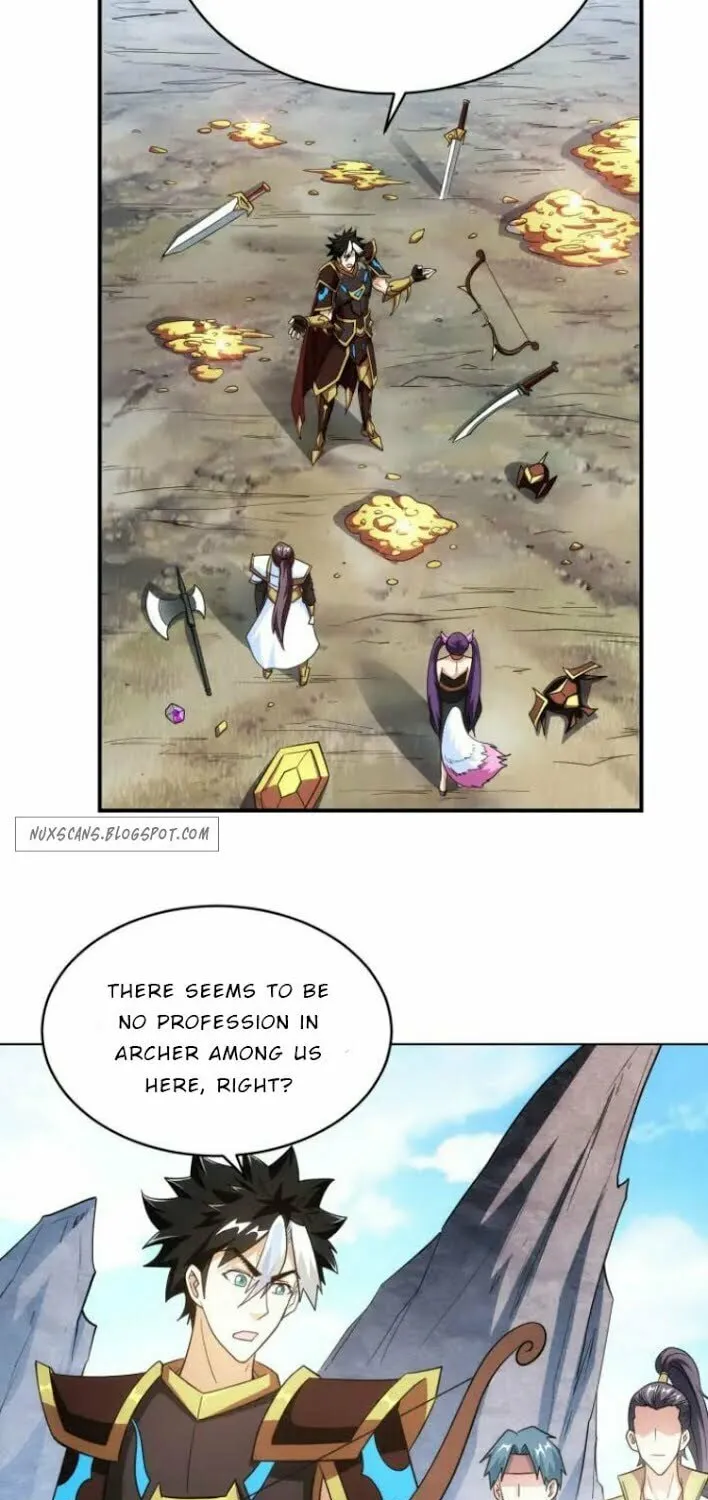 Read Billionaire Player (Colored) chapter 119 image 11 on Lezhin