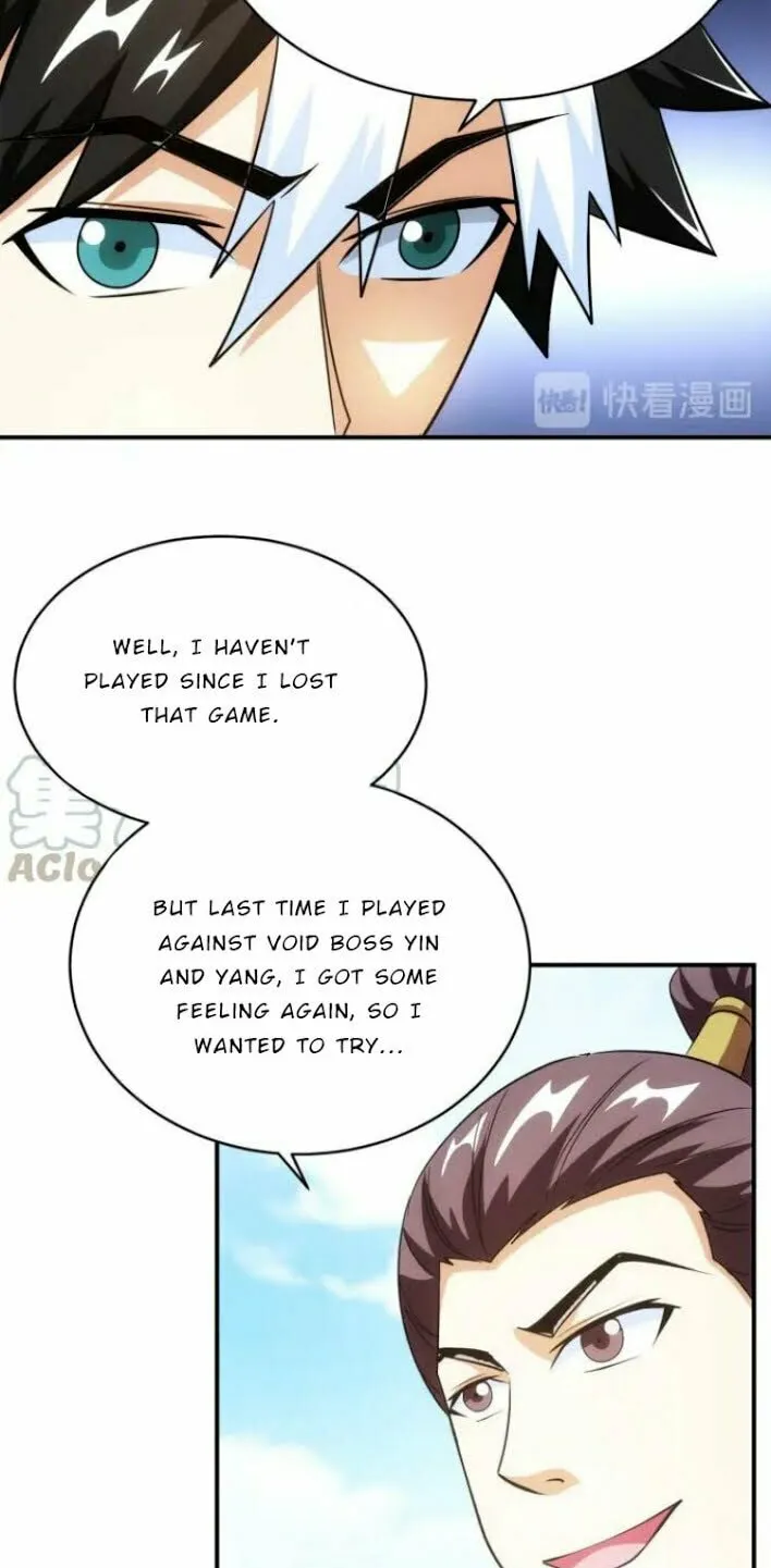 Read Billionaire Player (Colored) chapter 119 image 13 on Lezhin