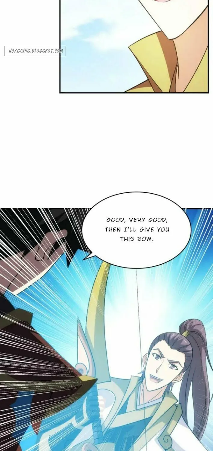 Read Billionaire Player (Colored) chapter 119 image 14 on Lezhin