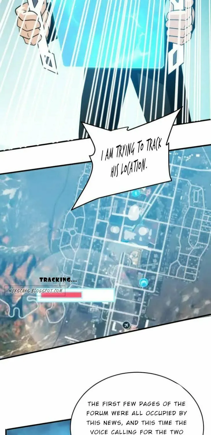 Read Billionaire Player (Colored) chapter 119 image 21 on Lezhin