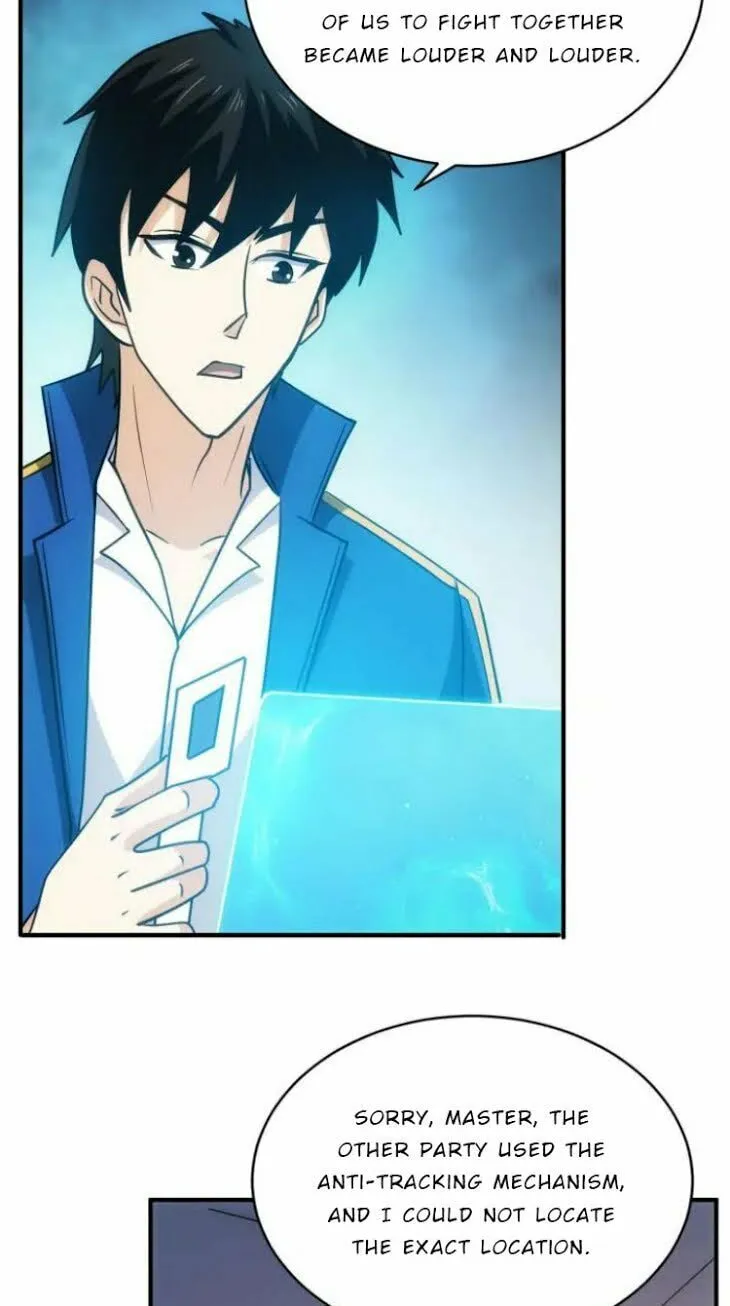 Read Billionaire Player (Colored) chapter 119 image 22 on Lezhin