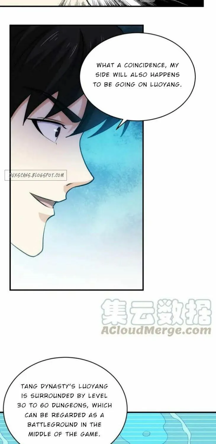 Read Billionaire Player (Colored) chapter 119 image 24 on Lezhin