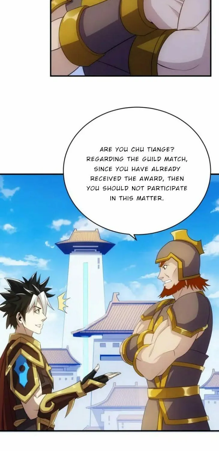 Read Billionaire Player (Colored) chapter 119 image 30 on Lezhin