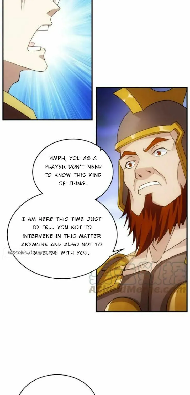 Read Billionaire Player (Colored) chapter 119 image 32 on Lezhin