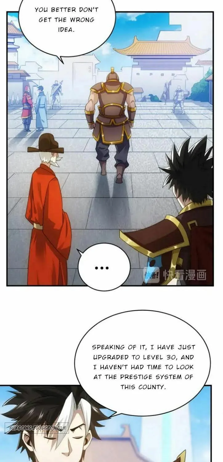 Read Billionaire Player (Colored) chapter 119 image 33 on Lezhin