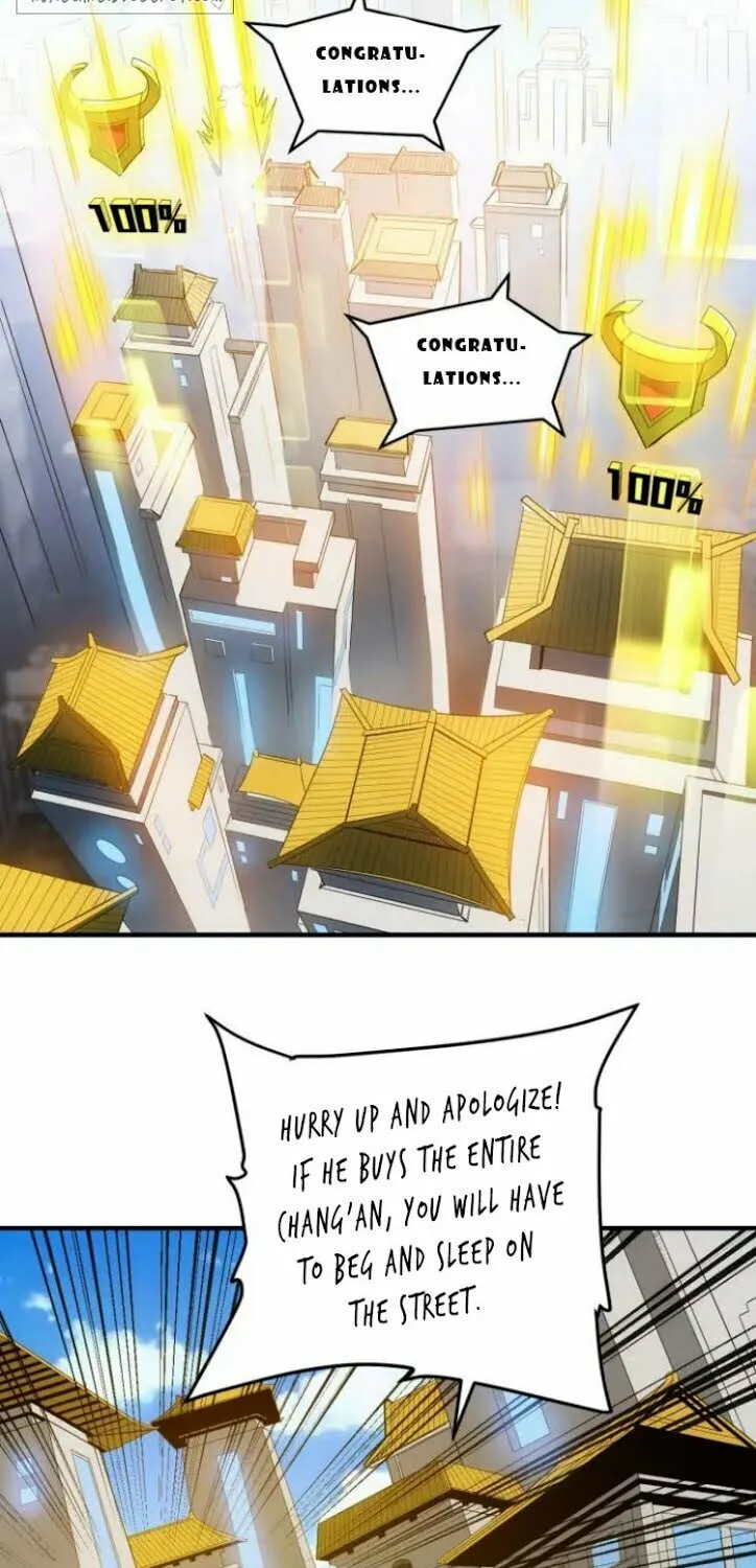 Read Billionaire Player (Colored) chapter 119 image 38 on Lezhin