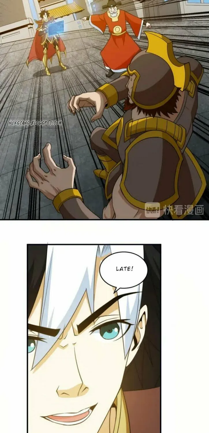 Read Billionaire Player (Colored) chapter 119 image 39 on Lezhin