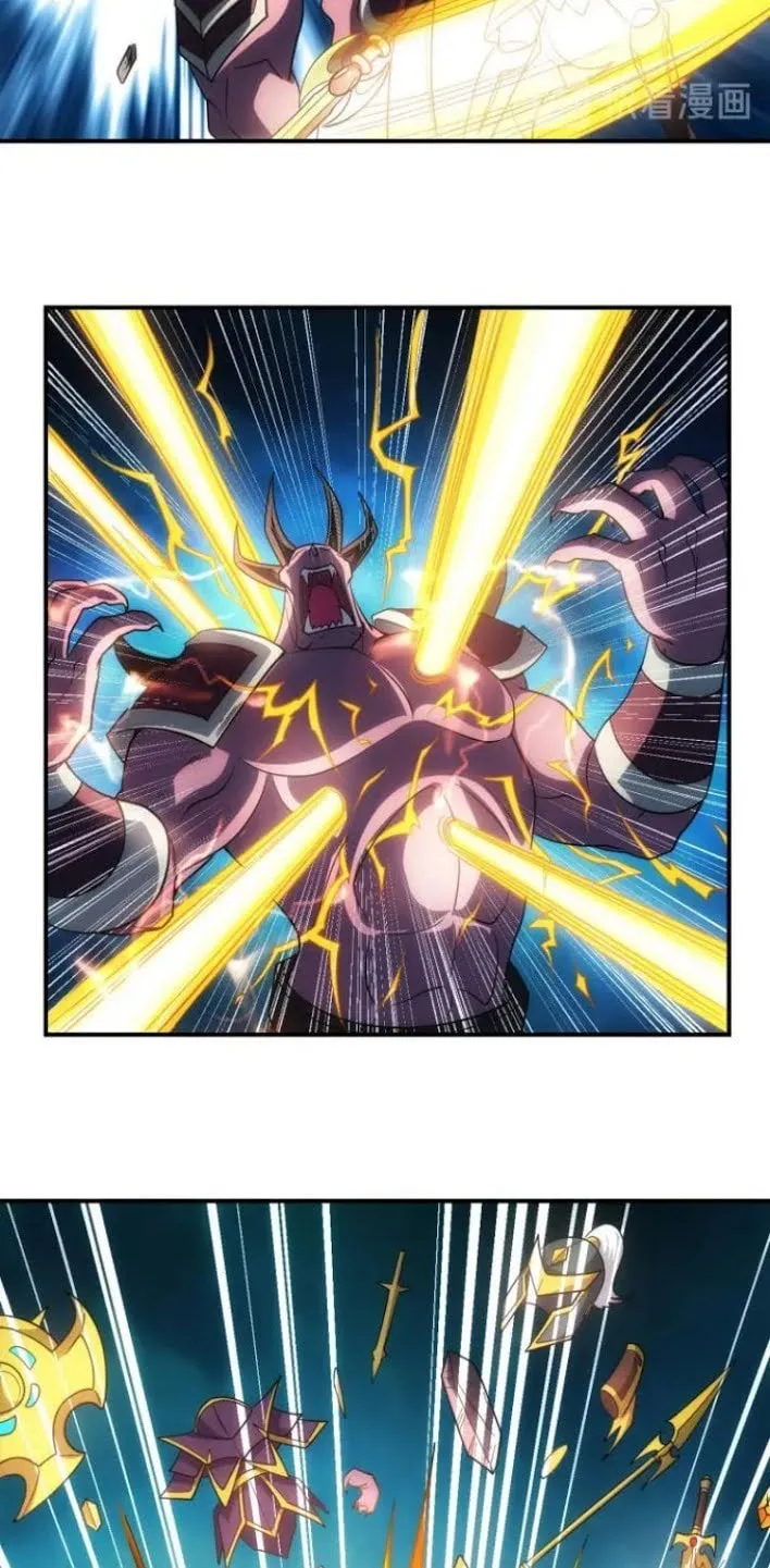 Read Billionaire Player (Colored) chapter 119 image 4 on Lezhin