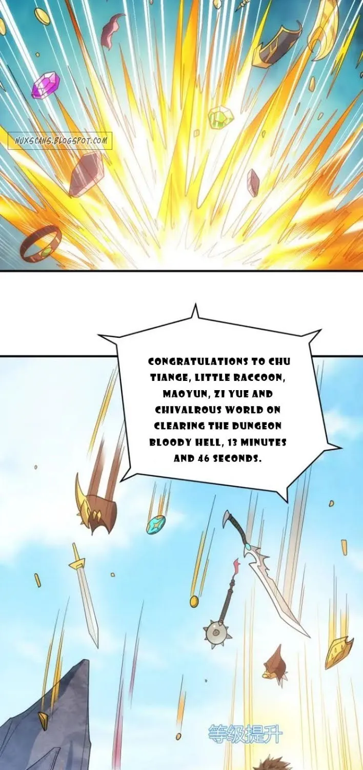 Read Billionaire Player (Colored) chapter 119 image 5 on Lezhin