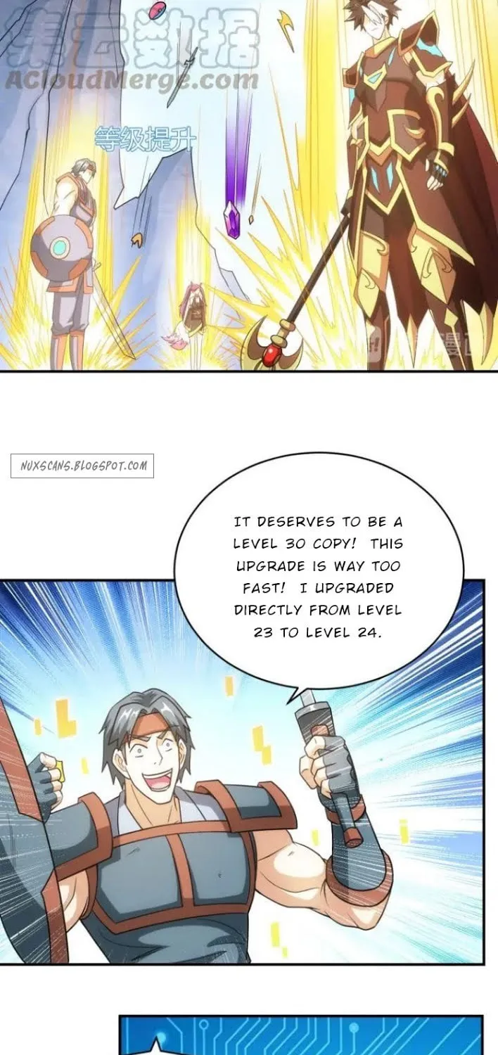 Read Billionaire Player (Colored) chapter 119 image 6 on Lezhin