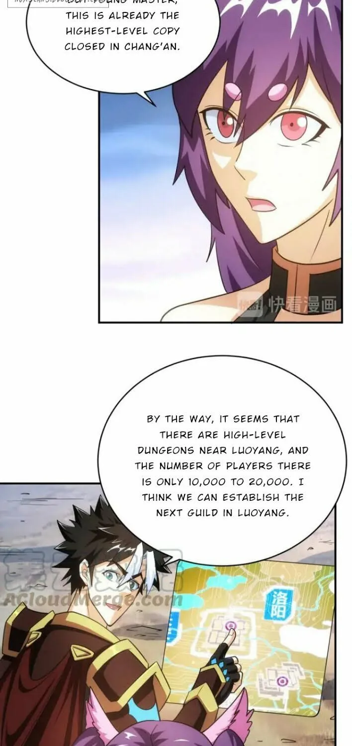 Read Billionaire Player (Colored) chapter 119 image 9 on Lezhin