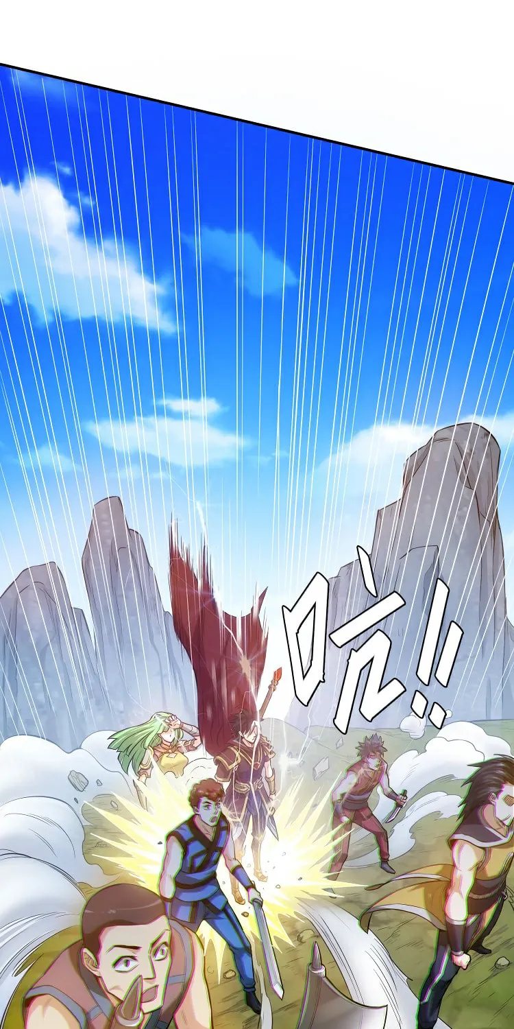 Read Billionaire Player (Colored) chapter 12 image 10 on Lezhin
