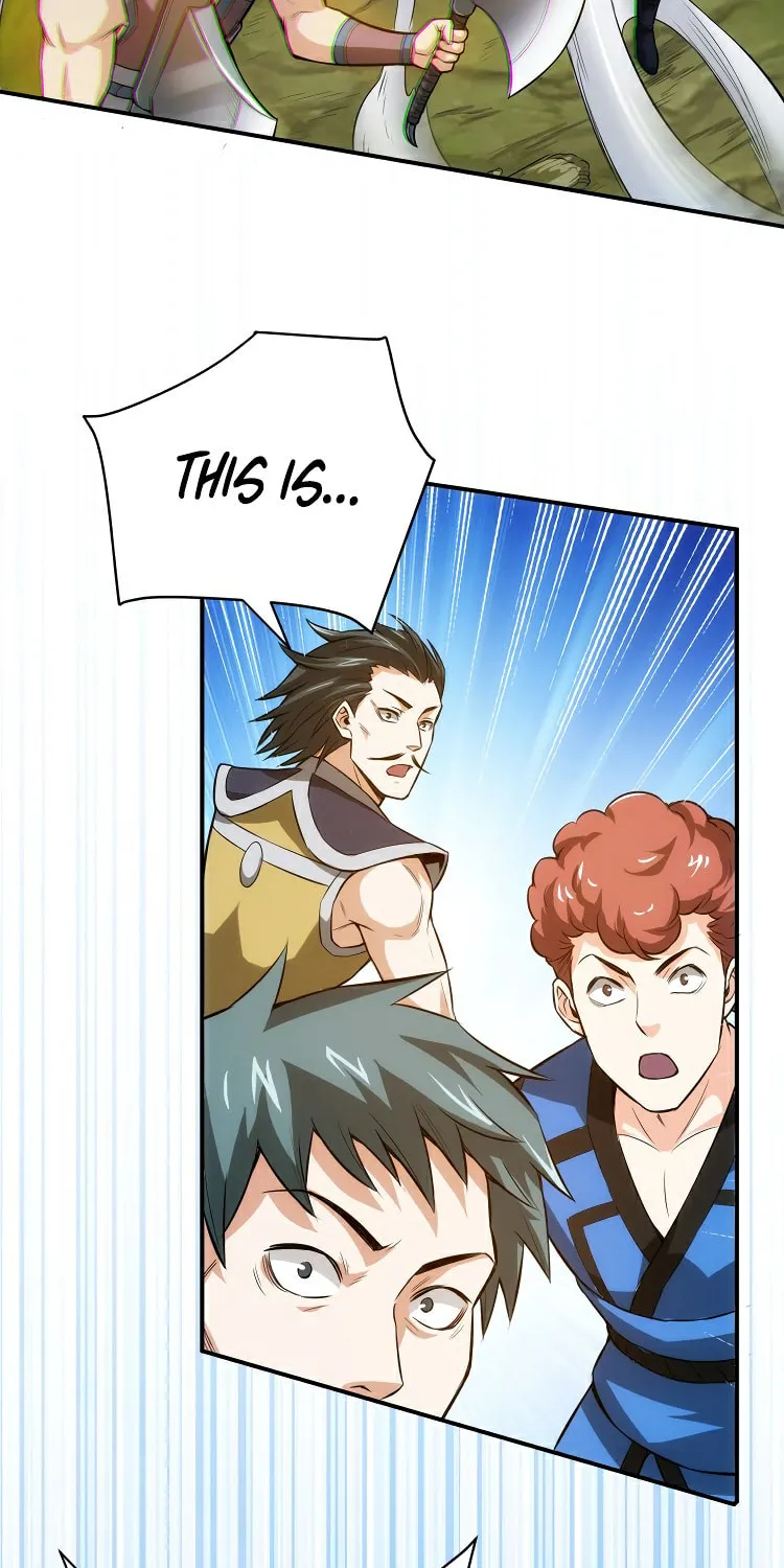 Read Billionaire Player (Colored) chapter 12 image 11 on Lezhin