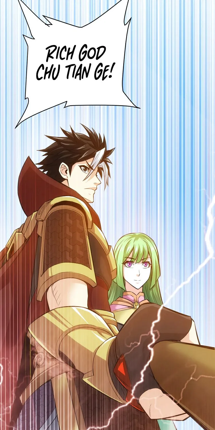Read Billionaire Player (Colored) chapter 12 image 12 on Lezhin
