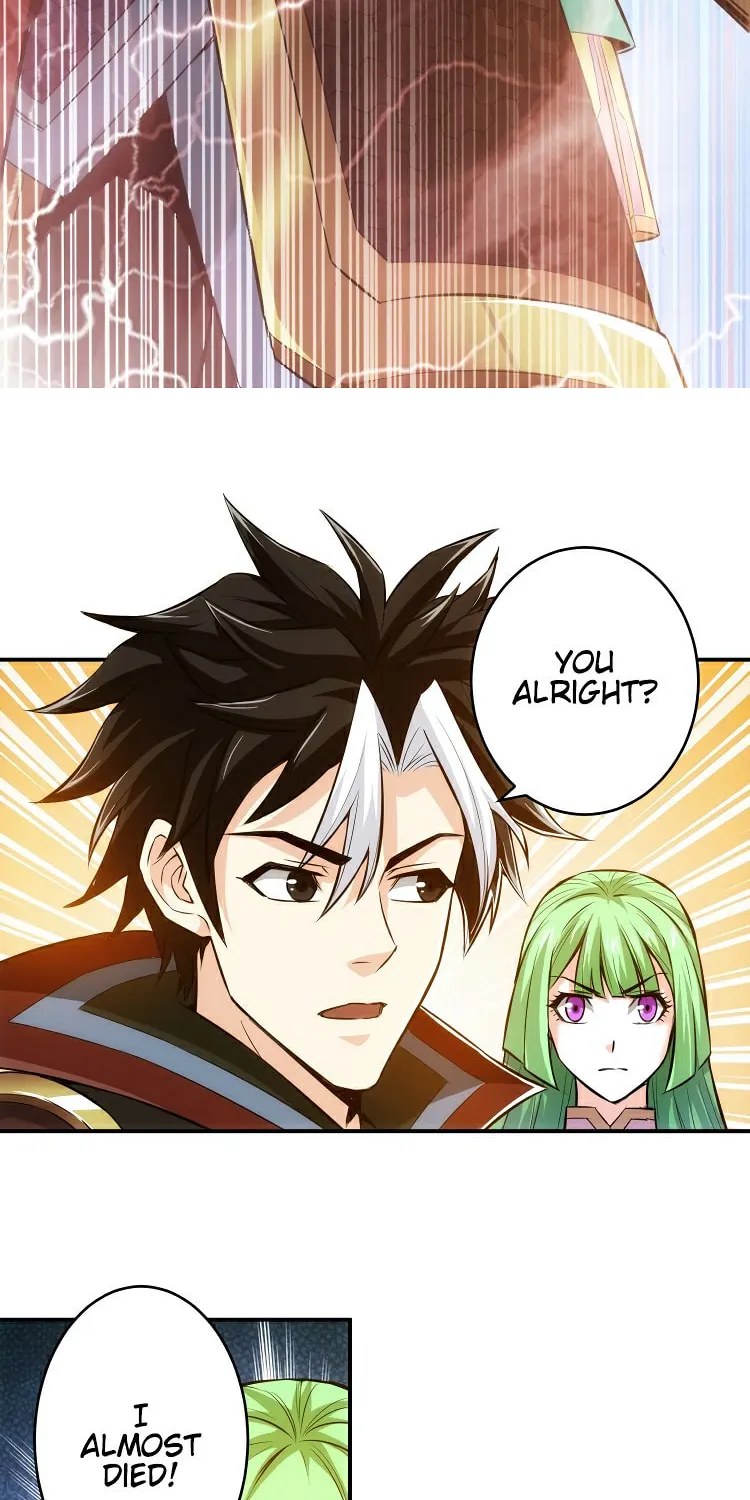 Read Billionaire Player (Colored) chapter 12 image 13 on Lezhin