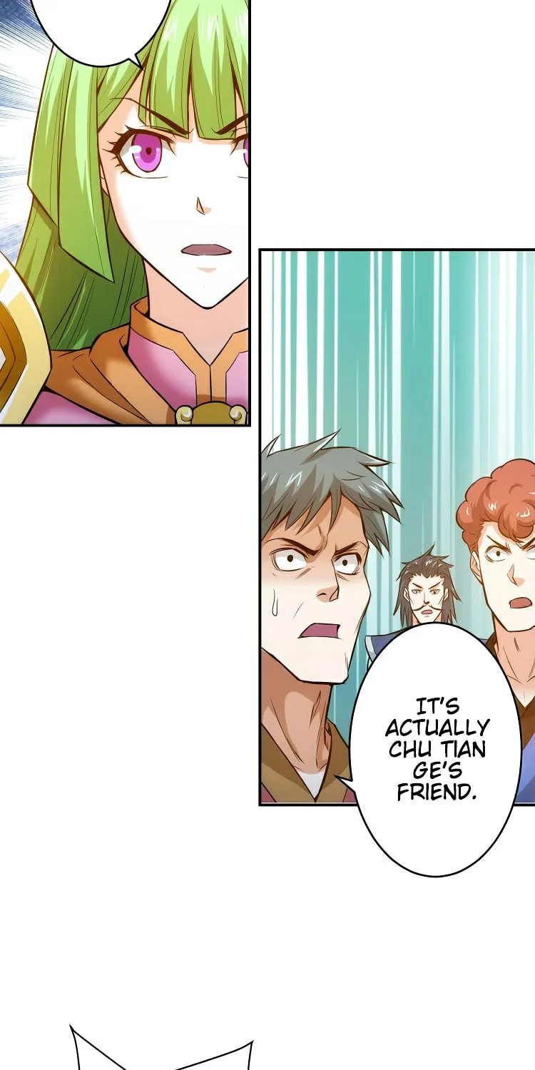 Read Billionaire Player (Colored) chapter 12 image 14 on Lezhin