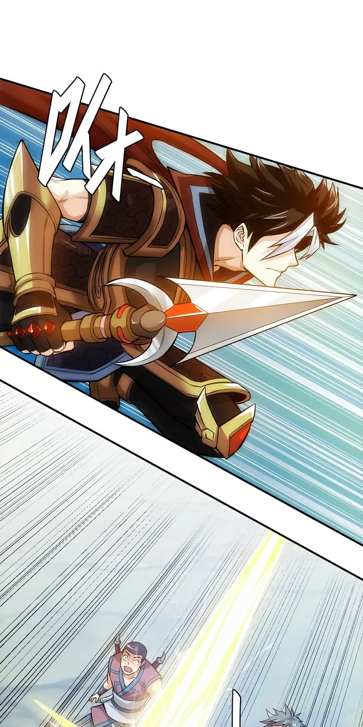 Read Billionaire Player (Colored) chapter 12 image 16 on Lezhin