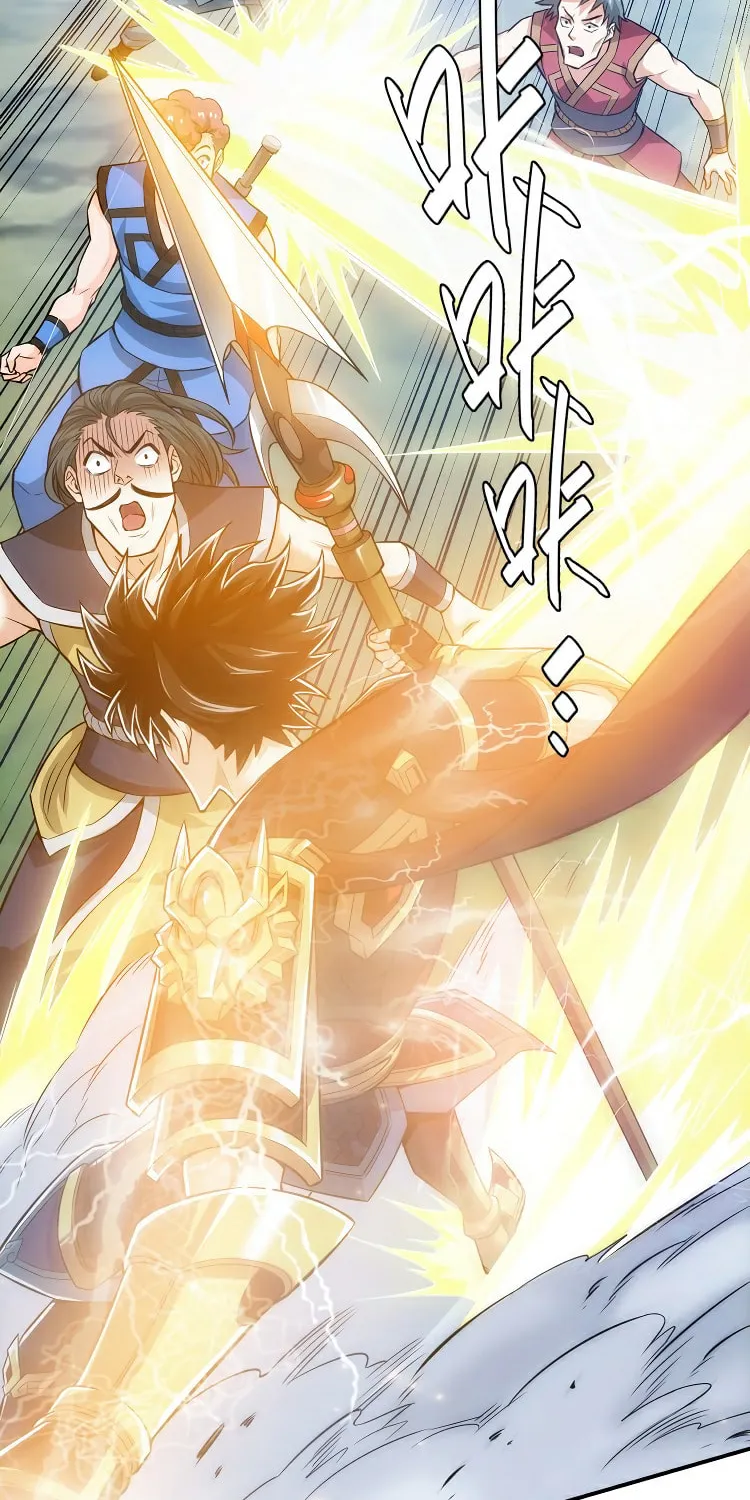 Read Billionaire Player (Colored) chapter 12 image 17 on Lezhin