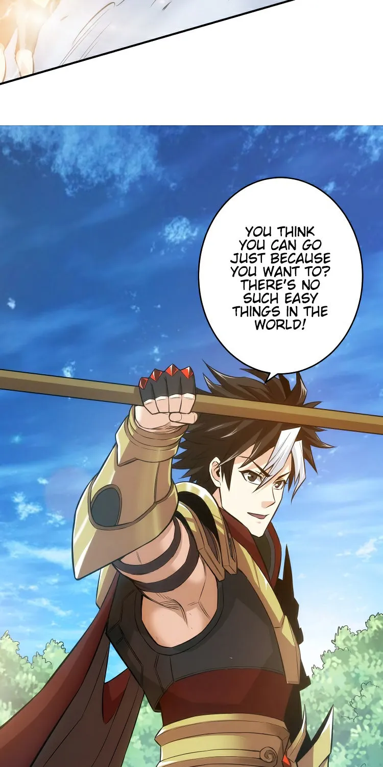 Read Billionaire Player (Colored) chapter 12 image 18 on Lezhin
