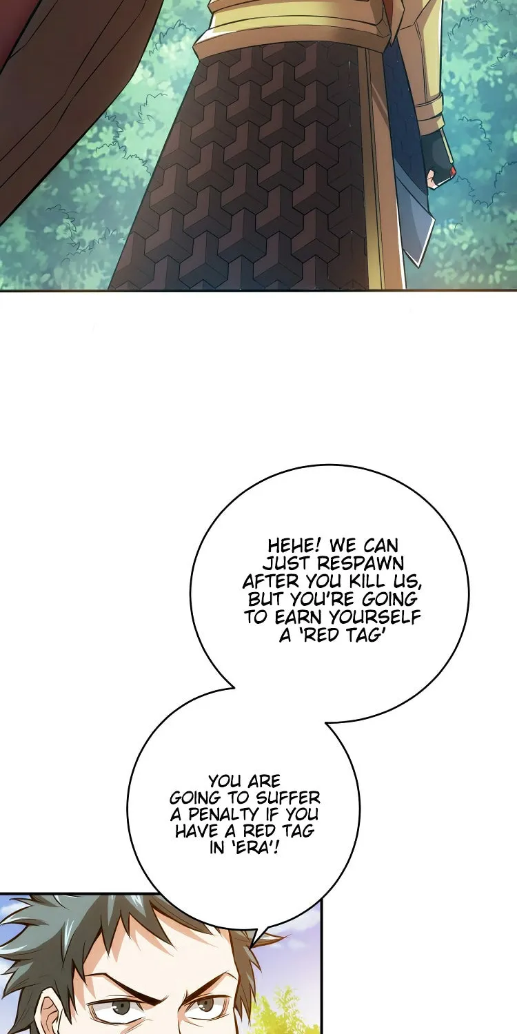 Read Billionaire Player (Colored) chapter 12 image 19 on Lezhin