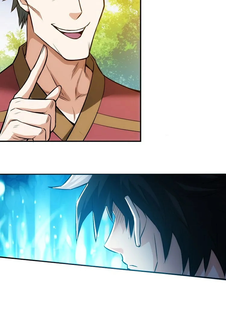 Read Billionaire Player (Colored) chapter 12 image 20 on Lezhin