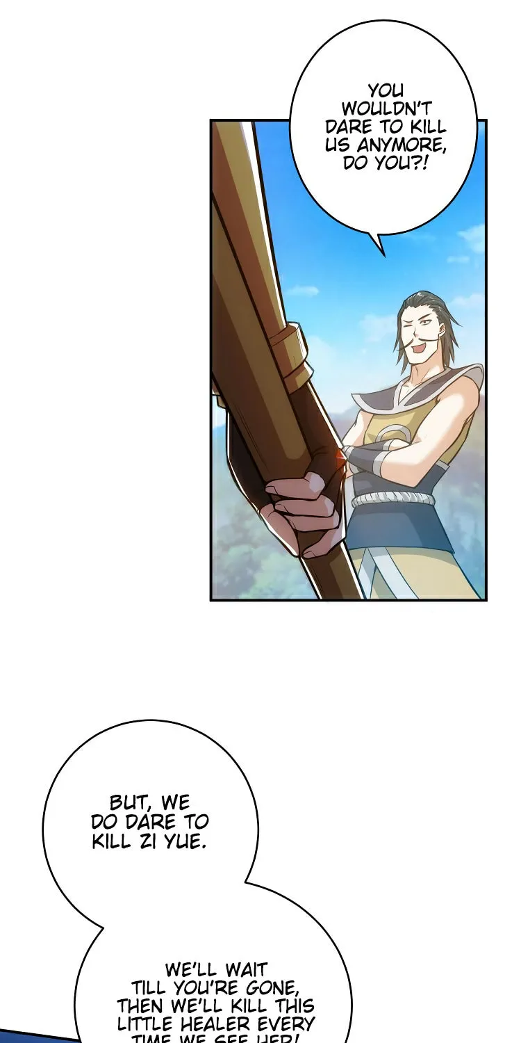 Read Billionaire Player (Colored) chapter 12 image 21 on Lezhin
