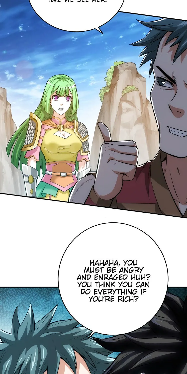 Read Billionaire Player (Colored) chapter 12 image 22 on Lezhin