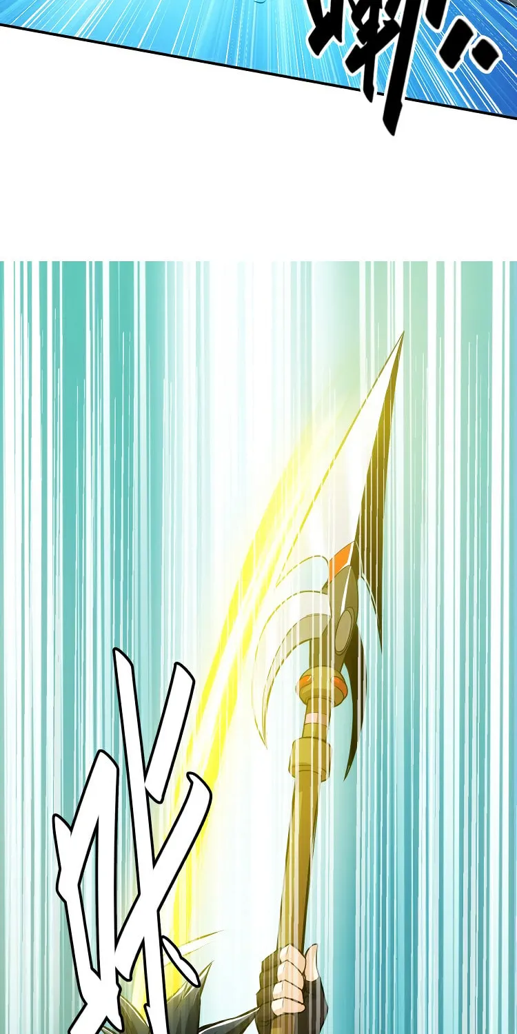 Read Billionaire Player (Colored) chapter 12 image 24 on Lezhin