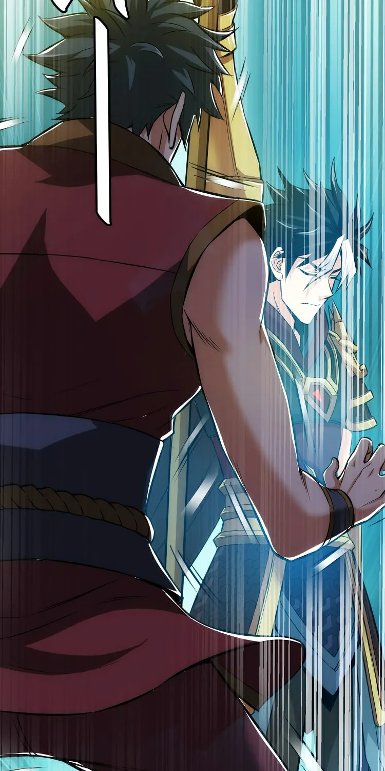 Read Billionaire Player (Colored) chapter 12 image 25 on Lezhin