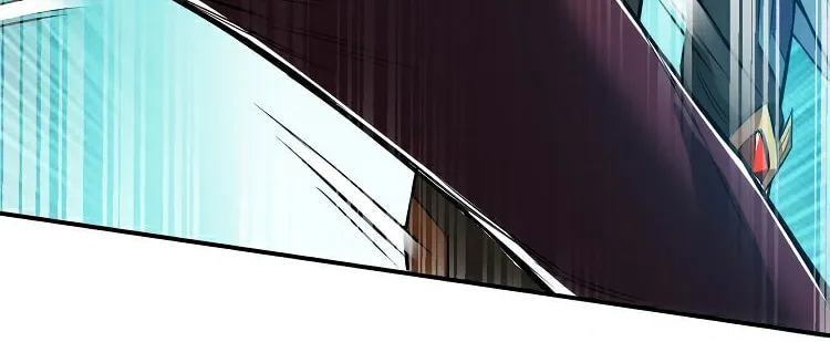 Read Billionaire Player (Colored) chapter 12 image 26 on Lezhin
