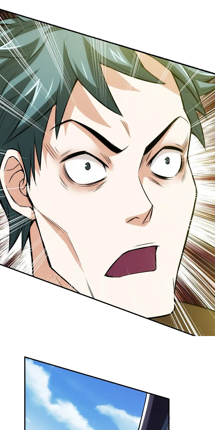Read Billionaire Player (Colored) chapter 12 image 27 on Lezhin